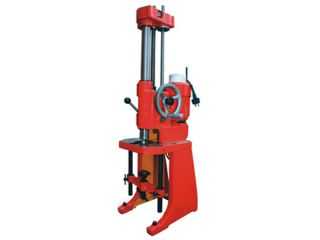 Protable Boring Machine T806/T807/T806A/ T808A