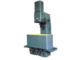 Vertical Honing Machine M4215-1