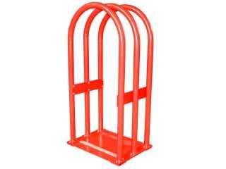 Tire Inflation Cage AA-TIC3001