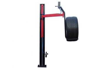 Tire/wheel lift AA-L100