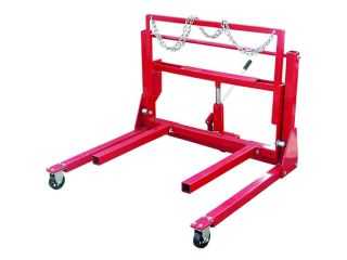 wheel dolly AA-T500