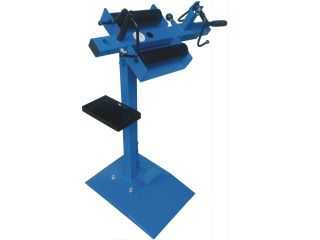 Tire spreader AA-TS1-1