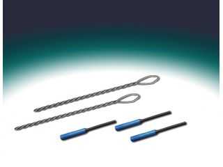 Pull-Thru Inserts ZTSG-6101--ZTSG-1201