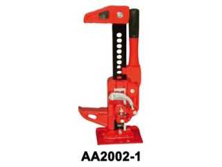 20'' Farm jack  AA2002-1