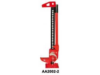 33'' Farm jack AA2002-2