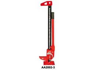 48''  Farm jack AA2002-3