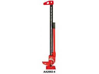 60'' Farm jack  AA2002-4 