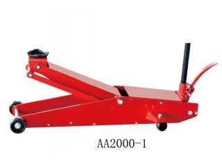 3T long  floor jack  AA-FL03A