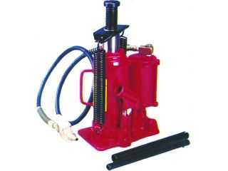 5T AIR HYDRAULIC JACK AA-1001C