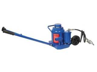 50T AIR HYDRAULIC JACK AA-1001F