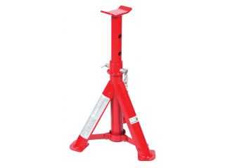 2T jack stand  AA-0701C 