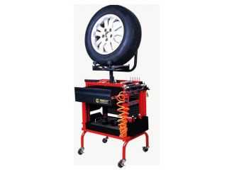 Tools trolley  AA-G211