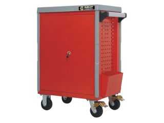 Tools trolley  AA-G301