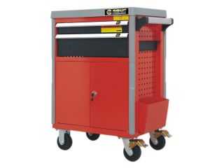 Tools trolley  AA-G302