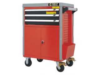 Tools trolley  AA-G303