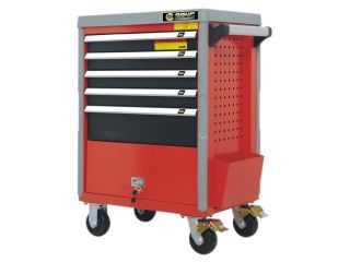 Tools trolley  AA-G305