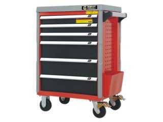 Tools trolley  AA-G306