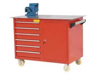 Tools trolley  AA-G221