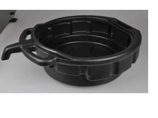Oil  Drain Pan 15L