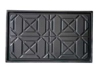 Oil Tray  95*60*4(cm)