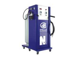 Nitrogen Generator AA-NI1170