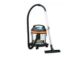 Wet/Dry Vacuum cleaner AA202-20L