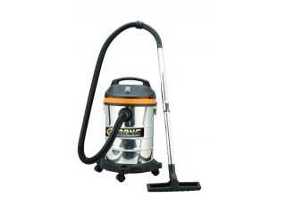 Wet/Dry Vacuum cleaner AA202-30L