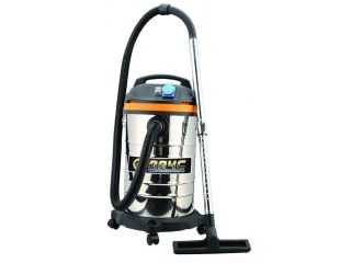 Wet/Dry Vacuum cleaner AA202-50L