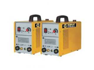 Inverter plasma cutter  AA-WD40