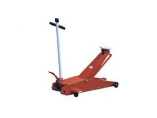 15T long  floor jack  AA-FL15