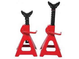 3T jack stand AA-0701A