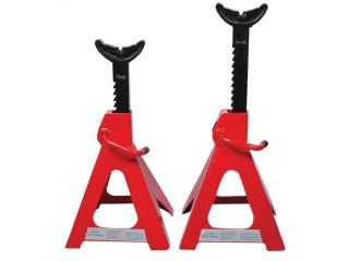 6T jack stand AA-0701B