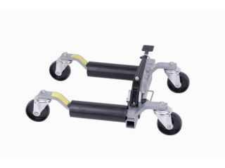 Mechanical Vehicle position jack AA-1509A1 9''